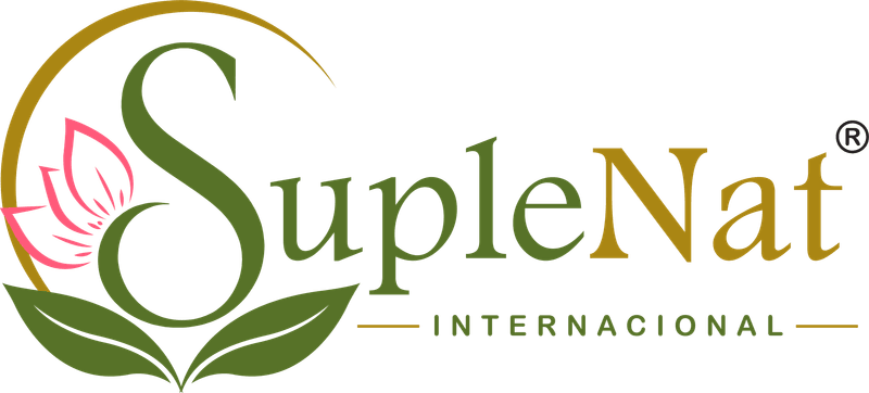 SupleNat Internacional
